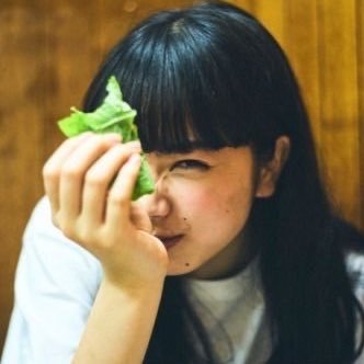 thckillcrs's profile picture. 