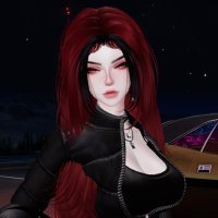 ᴋɪʀᴀ ʀᴇᴅɢʀᴀᴠᴇ (@kiraredgravevrc) 's Twitter Profile