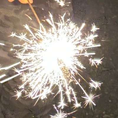 gohansukides's profile picture. しゃ‼️しゃ‼️しゃ‼️しゃ‼️しゃ‼️しゃ‼️ハッピースマイル‼️‼️‼️