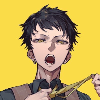 自戒✝🏔️🪨🏞️✝さんのプロフィール画像