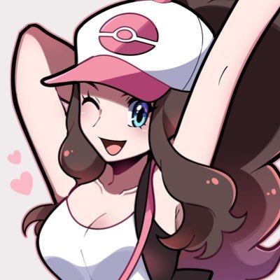 ✨chuck. 30. multi-fandom things. brain rotting over tons of things tbh. pokemon stan account. pfp by @touyarokii 🇺🇸🇵🇭✨