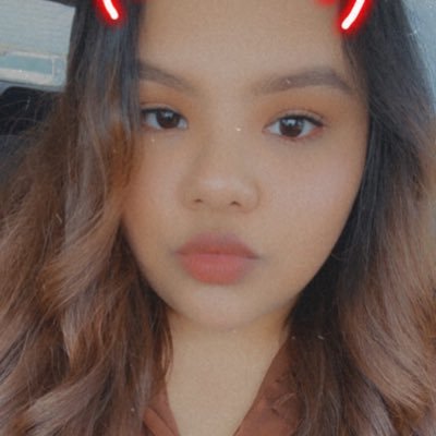 fannydanny_'s profile picture. Luka 🤍