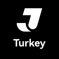 JuCoin Turkey (@jucoin_turkey) 's Twitter Profile