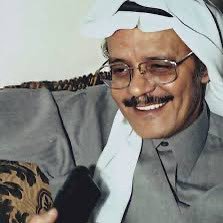 viiiiq7's profile picture. 