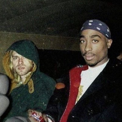 math_pizzo's profile picture. ig:math.pizzo