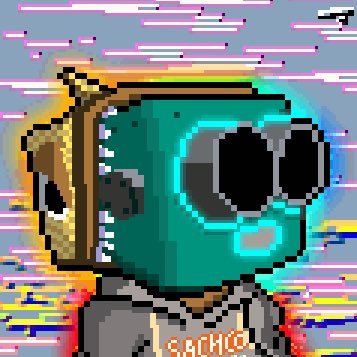 S@{I-I{00さんのプロフィール画像