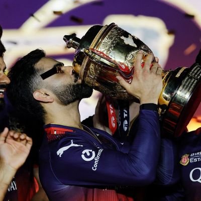 SumerViratian's profile picture. 🥰🇮🇳big fan of 👑 @imVkohli   Jai shree ram 🚩🚩🚩 I love hindustan 🇮🇳🥰