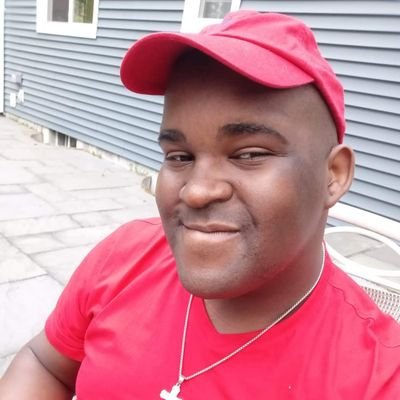 jovon1751913's profile picture. 