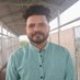 Ankit kumar shanti (@ankitku54582398) Twitter profile photo Ankit kumar shanti (@ankitku54582398) Twitter profile photo