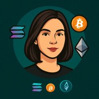 Angélica Felix (@anglicafelix10) 's Twitter Profile