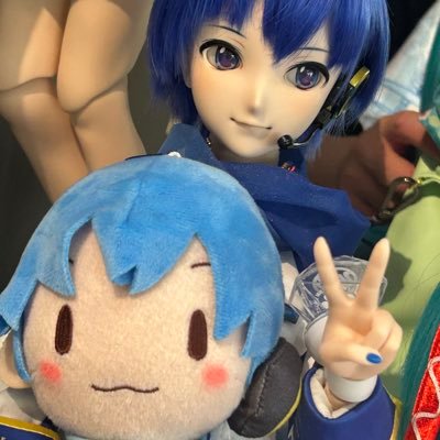 natumi0217's profile picture. 18青廃🍨 うろたんだーが流れるまでマジミラに通い続ける人です。こんにちは。同担、他担大歓迎です！ドールオーナー🔰お取引の方は必ずリトリン見てください〜