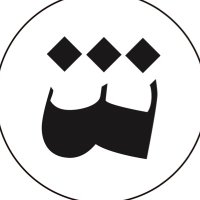 شيماء مشعل (@sha1ma9) Twitter profile photo