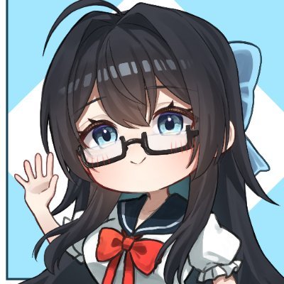 シチュボ投稿やえっちな同人音声を頑張りたいアカウント
ご依頼→https://t.co/srzPuBf3DS
またはDMまで
サークル垢→@yukizurisaezuri
メイン、現在シャドバンのためお休み中→@yukibanana0
現在メイン垢がシャドウバン中なため自我出ます