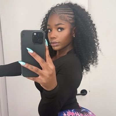 Customer care agent at Alexanders enterprises 🇹🇹 🇺🇸