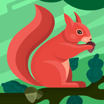 WaqarAli1344134's profile picture. 