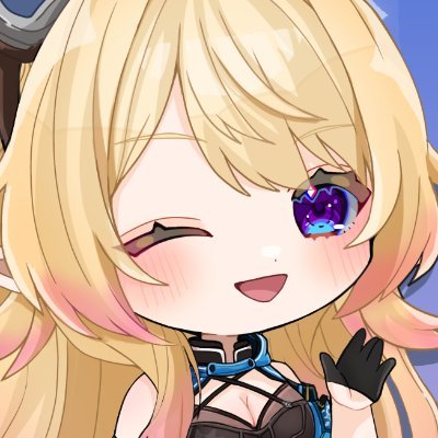 ᛋᛁᛟᚾ (シオン)🌙🌿DMにて鑑定受付中さんのプロフィール画像