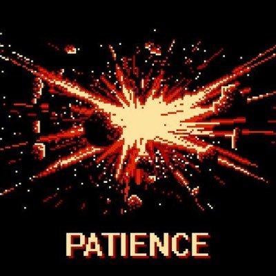 NamelessBozo's profile picture. 19 y/o | He/Him