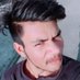 Abhinesh Sondhiya (@abhineshso9311) Twitter profile photo Abhinesh Sondhiya (@abhineshso9311) Twitter profile photo