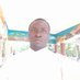 Othieno Thomas Elijah (@e28773) Twitter profile photo Othieno Thomas Elijah (@e28773) Twitter profile photo