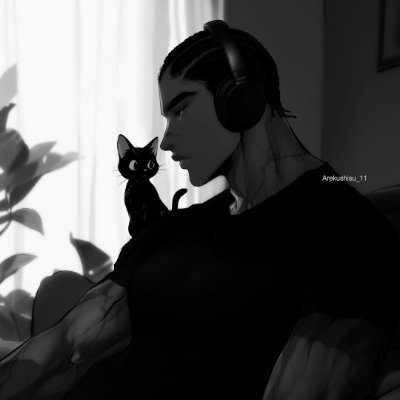 AnimeWatch89247's profile picture. I work a government based job and I'm 21 with a love for artwork.

I love art of all kinds and don't discriminate. Via it be 3d, 2d, traditional or digital.