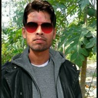 Arun Gaur (@arungaur52) 's Twitter Profile Photo Arun Gaur (@arungaur52) 's Twitter Profile Photo