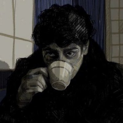 I don’t believe in luck, just solid tokenomics.
Spiritual, sharp, and staking on 3 chains while drinking black coffee