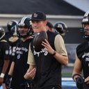 Dawson Blount - @blount_dawson - Twitter