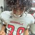 Michael Thompson (@michaeltho76364) Twitter profile photo Michael Thompson (@michaeltho76364) Twitter profile photo