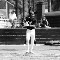 Gavin Araujo (@gavinarauj15) 's Twitter Profile Photo