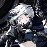 Zavyen. (@zphrolova) 's Twitter Profile
