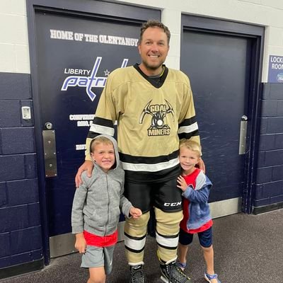 JJD003's profile picture. 