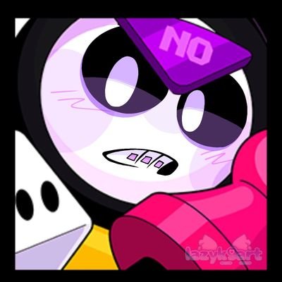 Live Love Laugh Meeple | You can send requests/contributions to the DM! | The lovely pic of the account was made by @Lazy_k9_art, go follow them!!