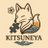 kitsuneyaonline's profile image