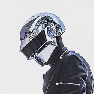 diseukodeu88619's profile picture. 돈 걱정 없이 게임 만들고 그림 그리고 세계관 만들고 싶슨요를레이히힝...