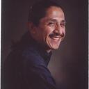 Dr. Saul Cano - @saul_cano - Twitter