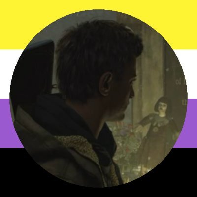 Dennis / Ethan (yaouri devil)さんのプロフィール画像
