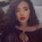 _ashleyht's profile image