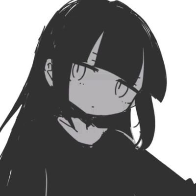 Tired. Blk. 22. Occasionally does music port mods for certain games.