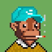 Dayallen (@dayallen) 's Twitter Profile Photo Dayallen (@dayallen) 's Twitter Profile Photo
