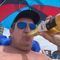 Bob K (@bobk512761) 's Twitter Profile