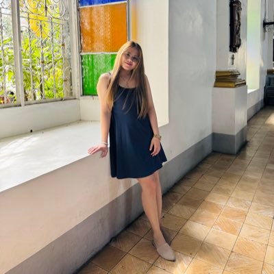 Tams 🔰 • Swing Trader
