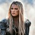 Wanheda (@mxnsterbtw7_) Twitter profile photo Wanheda (@mxnsterbtw7_) Twitter profile photo