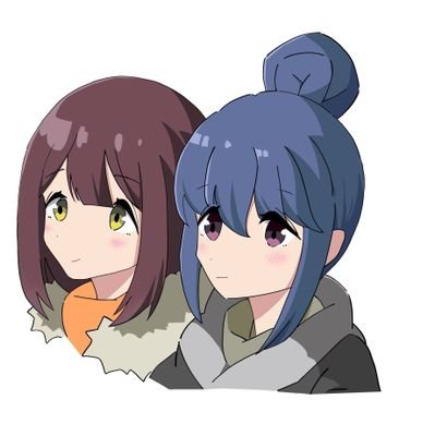 ビーノは、調子悪い。エイプは、フロントホークイカれてる(事故)
無事故無違反とは、縁がありません。