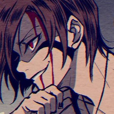 DemonicSorcery's profile picture. ᴀ ғᴏʀɢᴏᴛᴛᴇɴ sɪɴ. 【MVRP, 18+/Parody】