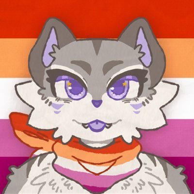 devious_corvid's profile picture. She/her. 19 yoa. Dyke. girl in the way a bathroom sign is. Ornithological painter 🦜🕊️ pfp by @2bitz_star ❤️❤️❤️🥚🪨