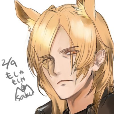 さくさんのプロフィール画像