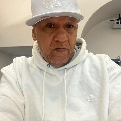 BigMel857's profile picture. 