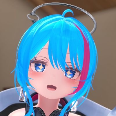 VRChat内でお酒を飲むのが大好きなヴァーチャル呑み助が君の街に遊びに行くぞ!大好きな音楽と熱いハートで仲良くなって、僕と握手!ちなみに、「さん」は敬称ではないぞ!「のどかさん」さん、です。はっはっは。