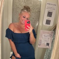 Sophia (@sophia274938942) 's Twitter Profile