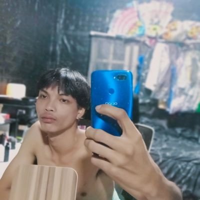 ชายแท้ครับ รุกได้ แต่ไม่รับครับ #ฝาง #แม่อาย #ไชยปราการ #หาค่าห้อง&ค่าขนม #มีลูกมีเมียขอคนรับได้เรท600/1Hr.800/2Hr.1000/3Hr.(ผญ) งานนอก300-700 งานใน800-1200🙏🥰